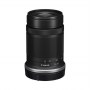 Canon | RF-S 55-210mm F5-7.1 IS STM (SIP) | Canon - 4